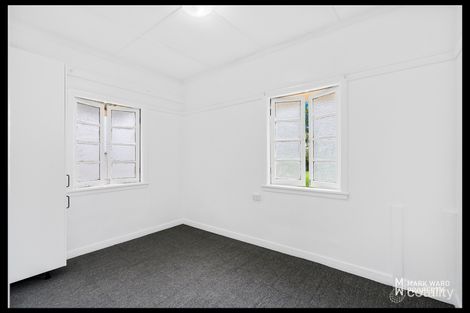 Property photo of 1217 Ipswich Road Moorooka QLD 4105