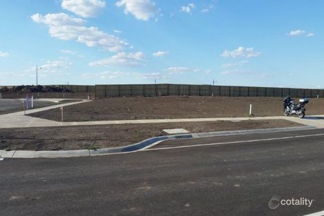 69 Klandy Dr, Kalkallo, VIC 3064