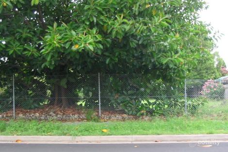 53 Alfred St, Granville, NSW 2142