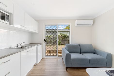 Property photo of 5 Midyim Street Zillmere QLD 4034