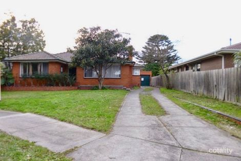 5 Leslie Ct, Clayton South, VIC 3169