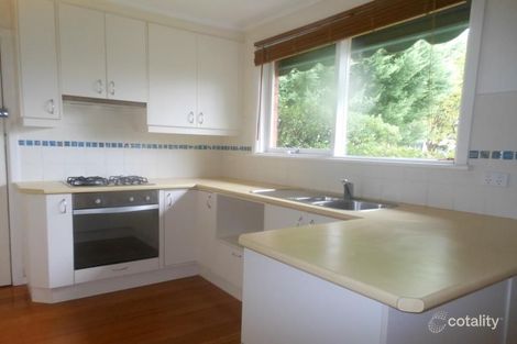 1/3 Durham Rd, Surrey Hills, VIC 3127