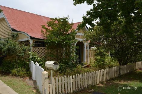 Property photo of 13 Guy Street Warwick QLD 4370