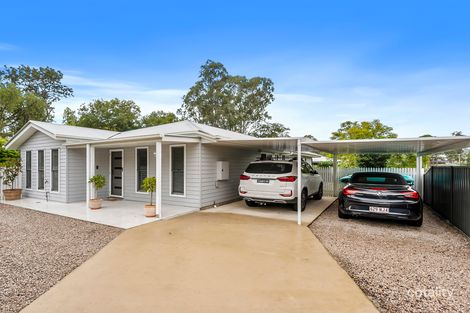 12a Robson St, Kilcoy, QLD 4515