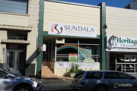 57 Molesworth St, Lismore, NSW 2480