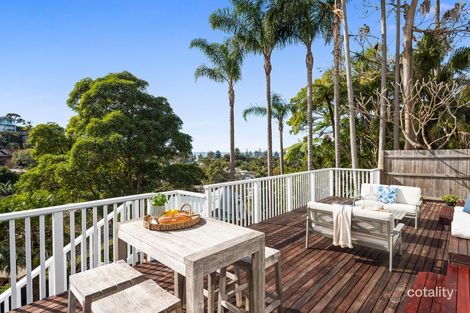 Property photo of 6 Grandview Drive Newport NSW 2106