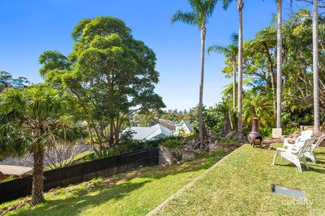 Property photo of 6 Grandview Drive Newport NSW 2106