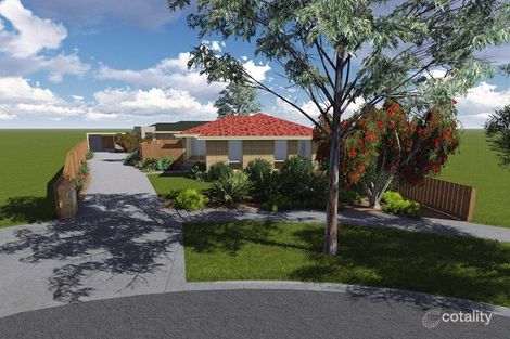 Property photo of 2/30 Rouse Street Cranbourne VIC 3977