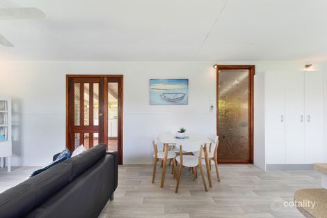 Property photo of 40 Kawanna Street Mudjimba QLD 4564