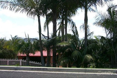 92 Hillcrest Ave, Tweed Heads South, NSW 2486