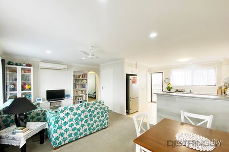 Property photo of 11/189 Kennedy Drive Tweed Heads West NSW 2485