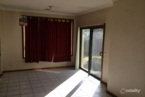 Property photo of 2/869 Pascoe Vale Road Glenroy VIC 3046