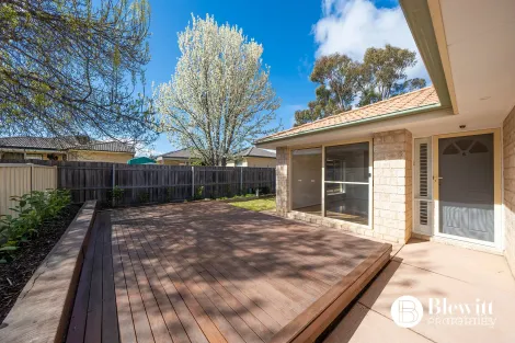 5/31 Dora St, Jerrabomberra, NSW 2619