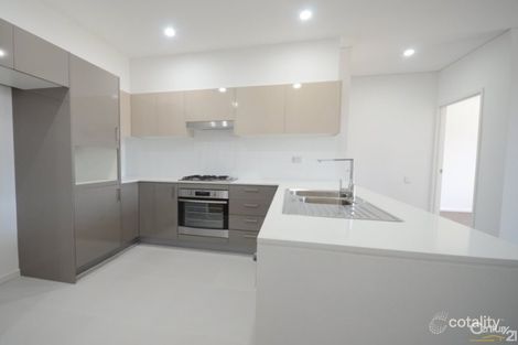 106/2-4 Garfield St, Wentworthville, NSW 2145