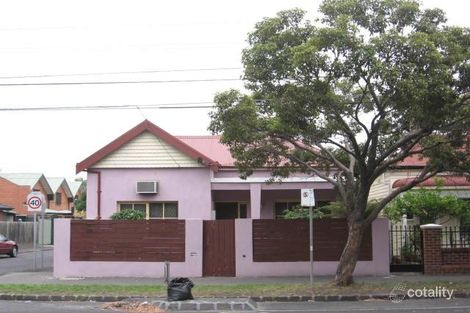 38 Holden St, Fitzroy North, VIC 3068