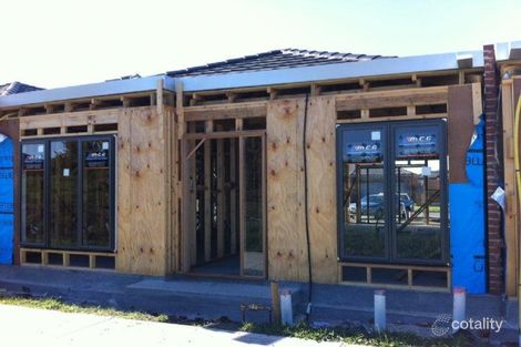 4 Goldminers Pl, Epping, VIC 3076