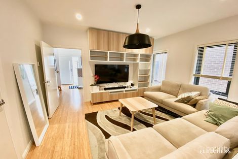 Property photo of 1B Highview Drive Doncaster VIC 3108