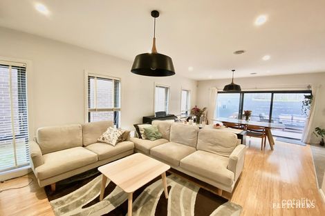 Property photo of 1B Highview Drive Doncaster VIC 3108