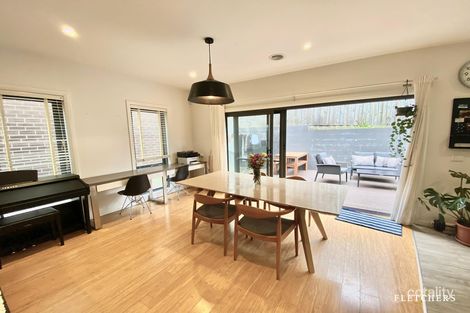Property photo of 1B Highview Drive Doncaster VIC 3108