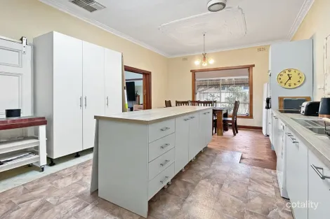 Property photo of 4 McGregor Street Numurkah VIC 3636