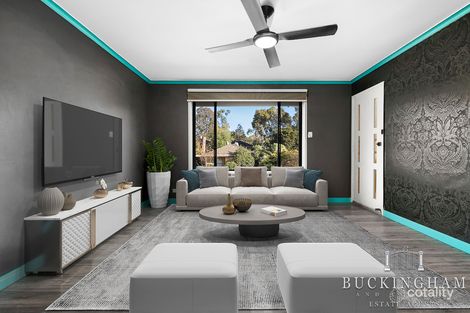 23/227-229 Nepean St, Greensborough, VIC 3088