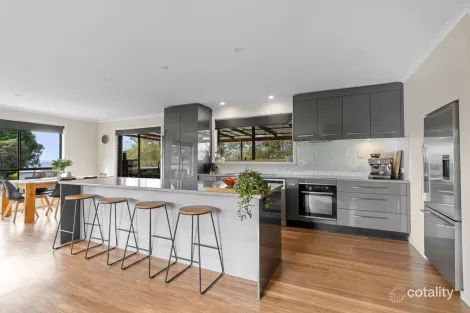 Property photo of 11 Bridview Place Bridport TAS 7262