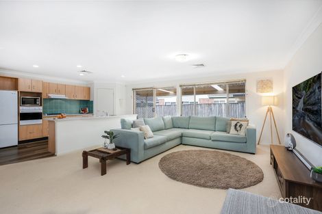 Property photo of 11 Ashwood Place Horsley NSW 2530