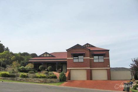 9 Larsen Ct, Highbury, SA 5089