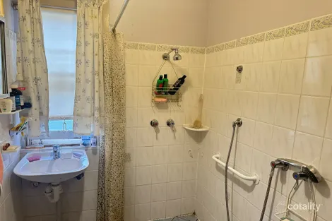 Property photo of 3 John Street Balaklava SA 5461