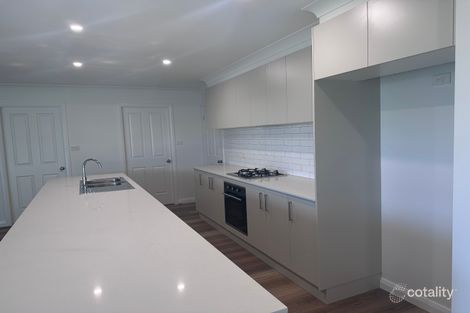 Property photo of 10 Charolais Drive Calala NSW 2340