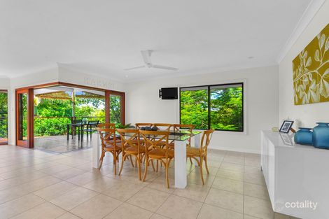 Property photo of 18 Thalia Court Corinda QLD 4075