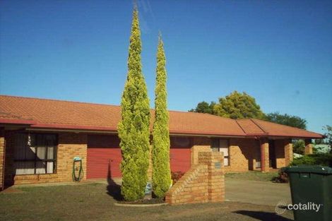 12 Lister Ct, Kingaroy, QLD 4610