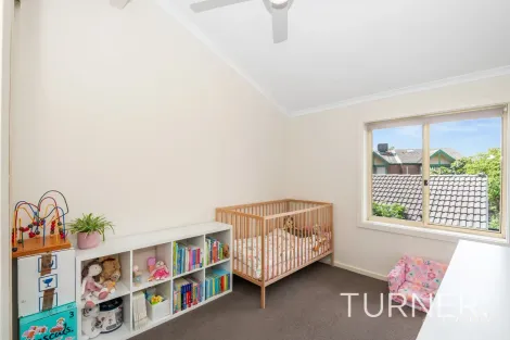 Property photo of 2/2A Maldon Avenue Mitchell Park SA 5043