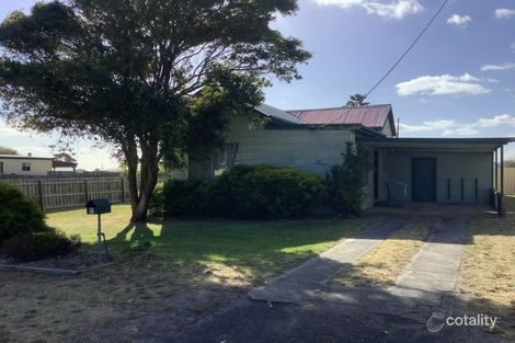 Property photo of 7 Dowling Street Wonthaggi VIC 3995