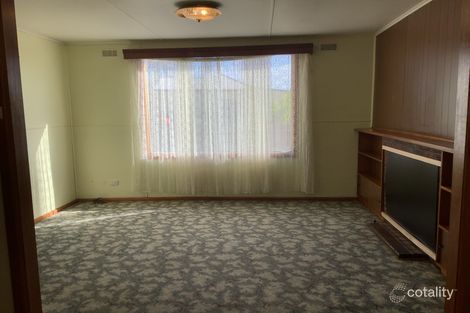 Property photo of 7 Dowling Street Wonthaggi VIC 3995