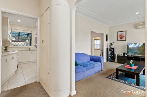 Property photo of 18 Kyneton Street Belmont NSW 2280