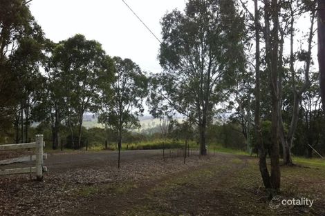 Property photo of 25 Mountain View Road Kybong QLD 4570