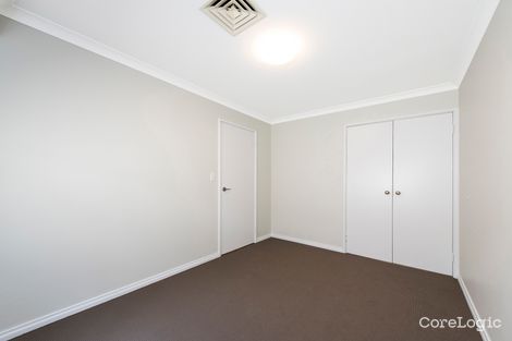 Property photo of 7 Davies Road Dalkeith WA 6009