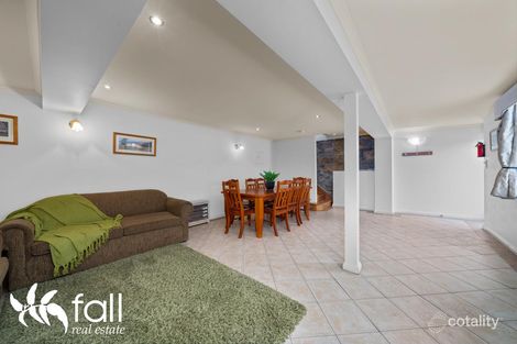 Property photo of 1/13-15 Bath Street Battery Point TAS 7004