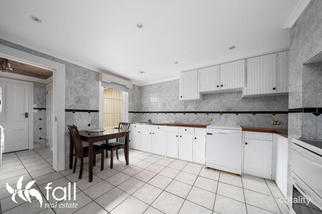 Property photo of 1/13-15 Bath Street Battery Point TAS 7004