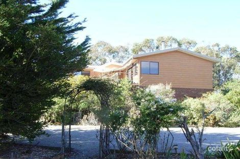 Property photo of 2 Ford Street Ventnor VIC 3922