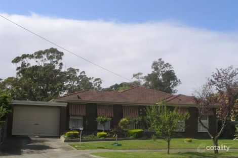 35 Sylvia St, Blackburn South, VIC 3130