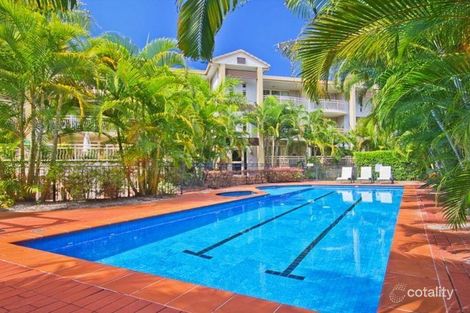 2/142 Stanhill Dr, Surfers Paradise, QLD 4217