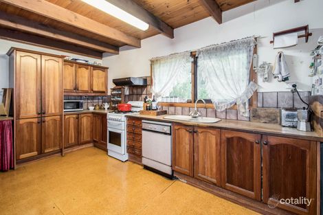 Property photo of 36 Alma Avenue Ferntree Gully VIC 3156