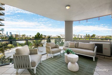 49/1-9 Sylvan Rd, Toowong, QLD 4066