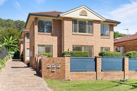 1/5 Beane St W, Gosford, NSW 2250
