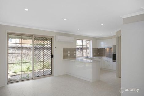 60/1-49 Paas Pl, Williamstown, VIC 3016