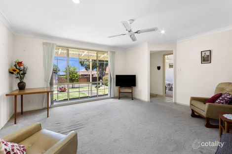 Property photo of 2A Hamlyn Avenue Hamlyn Heights VIC 3215