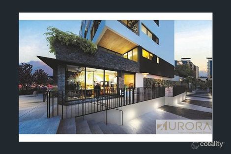 801/17 Gibbon St, Woolloongabba, QLD 4102