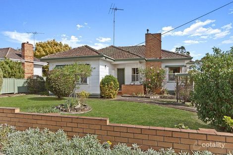 93 Rippon Rd, Hamilton, VIC 3300